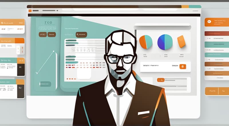 如何选择更适合自己的傻瓜进销存软件版本？