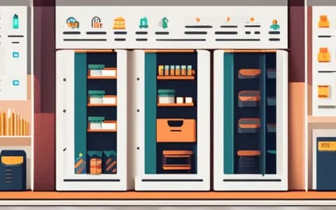 如何选择和使用佛山进销存财务管理系统？