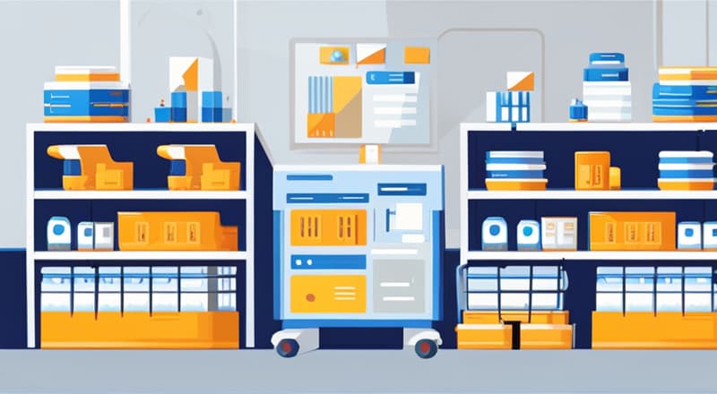 德清进销存软件的费用如何确定？