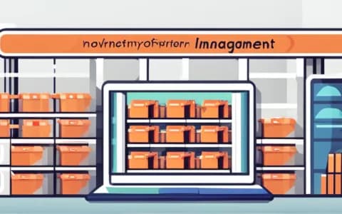 天津地区有哪些优质的进销存软件企业？如何选择合适的产品和服务？