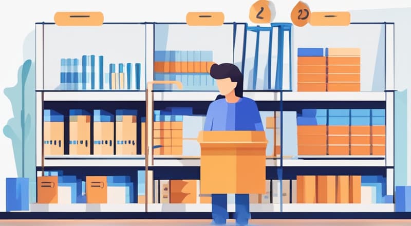 如何快速掌握用友进销存的操作方法？