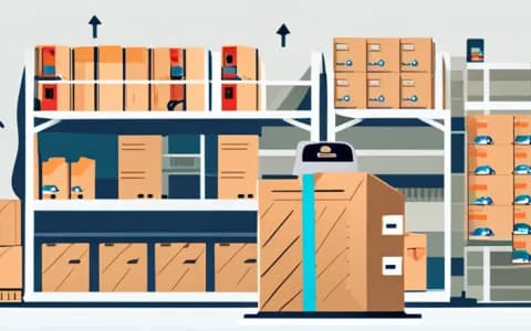 如何选择适合自己的进销存软件服务机构？进销存软件服务有哪些可选方案？