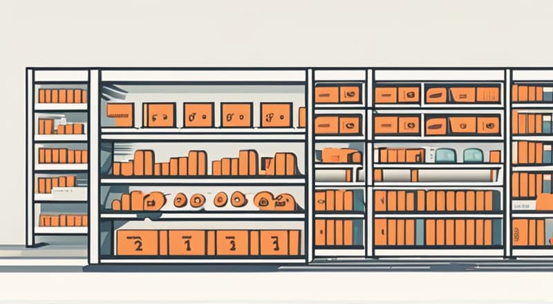 进销存和财务软件应该分开使用吗？如何高效管理企业财务与库存？