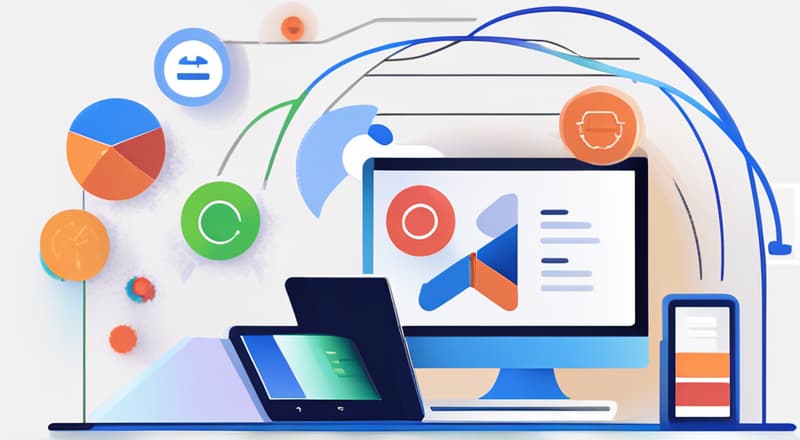 如何选择适合企业的进销存软件？哪家产品更优秀？