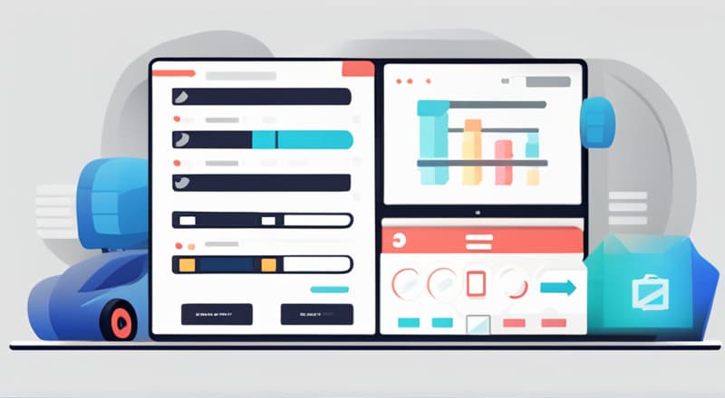 如何在T系统中导出进销存表？详细操作步骤与方法解析