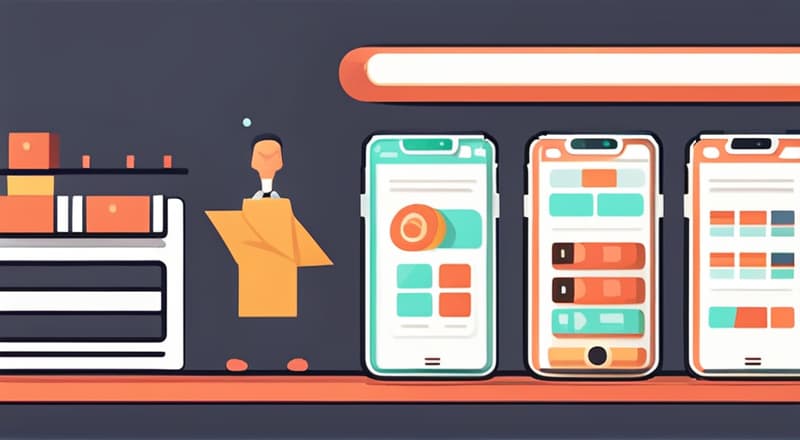 秦丝进销存与笑铺日记，哪个更适合你的业务管理？