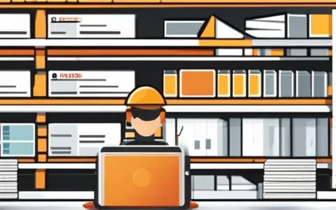 进销存明细账中应该登记哪些会计科目？详细解析与实例