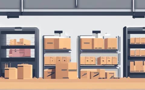 手机进销存软件的优势何在？如何高效使用这些软件？