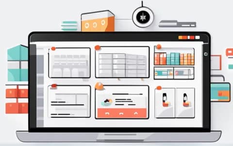 国内有哪些知名的进销存软件？如何选择和使用它们？
