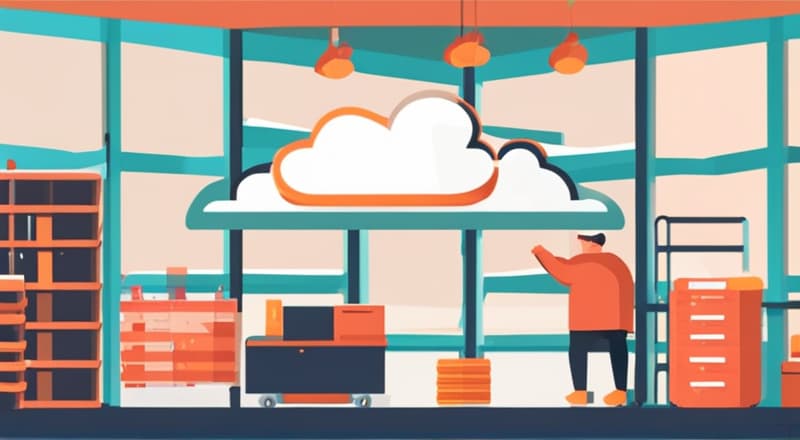 如何确定云进销存软件的免费试用期限？常见问题与解决方案