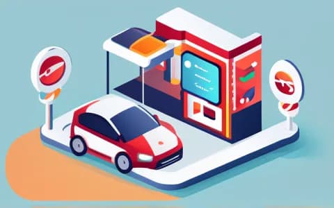 服务站进销存管理中常见问题及如何改善？