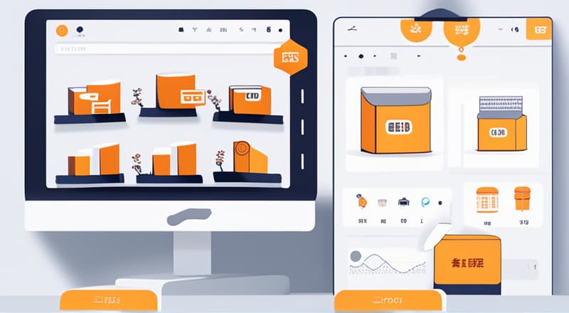 如何找到并使用淘宝进销存系统？