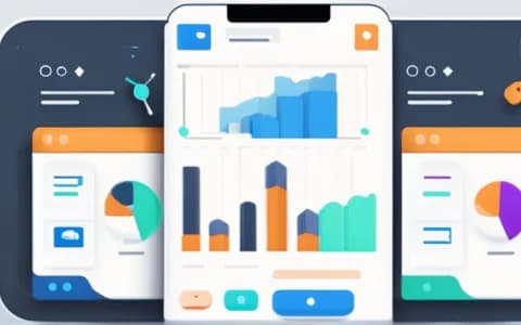 进销存管理软件如何提升企业运营效率？主要应用场景有哪些？