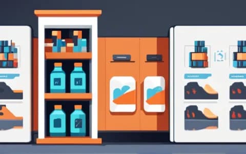 如何理解和实施进销存信息的分级管理？