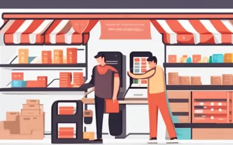 烟台有哪些卖进销存软件的店铺？如何选择合适的进销存软件？