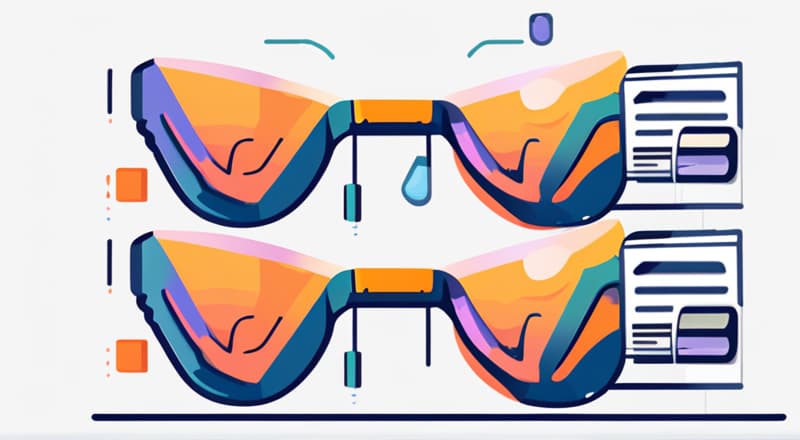眼镜进销存系统的构建与实施：如何打造高效管理系统