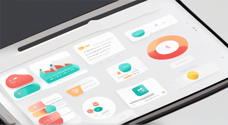 嘉兴用友进销存软件咨询热线是多少？如何选择和使用？