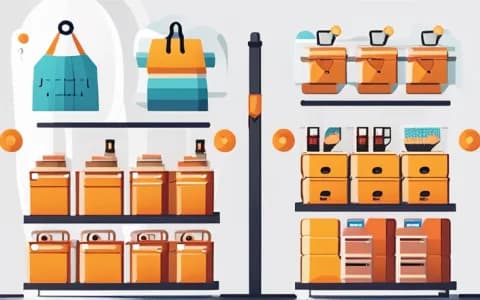 如何设计和实现服装行业的进销存管理系统？关键要素和实施步骤详解