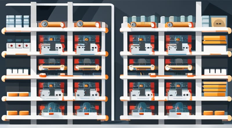 广东单机速达进销存软件的价格及如何选择？