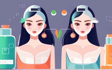 嘉善化妆品进销存软件品牌选择与应用指南