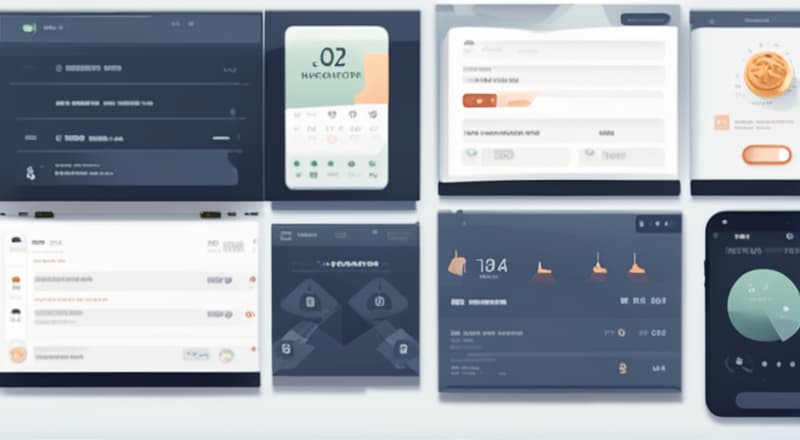 如何获取绍兴进销存软件的联系电话？使用技巧与优势分析