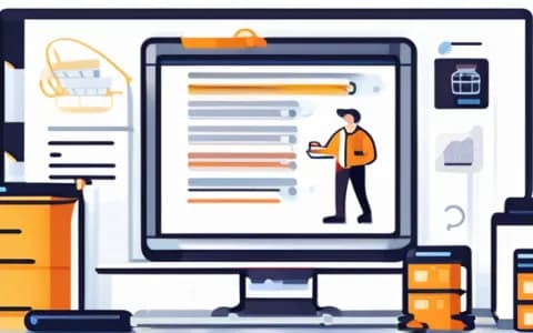 进销存系统究竟是给哪些人使用的？如何选择和使用进销存系统？