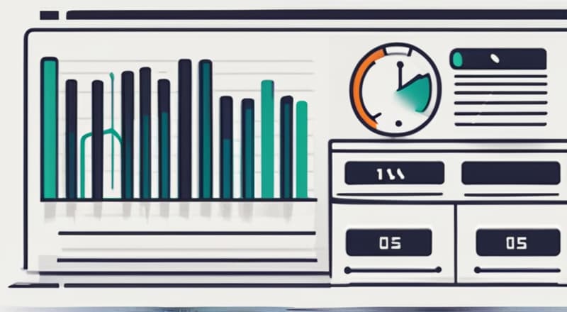 药品GSP经营进销存记录应保存多久？具体操作流程和注意事项是什么？