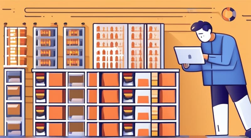 如何查询用友进销存软件的具体报价？