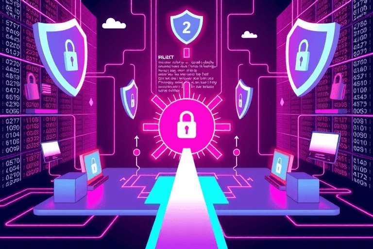 如何构建高效的施工现场管理信息系统？