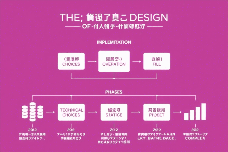 如何设计和实施邛崃现场施工员管理系统？