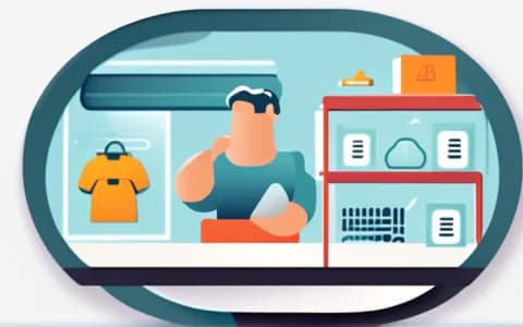 如何在浙江选择合适的进销存软件专卖店？