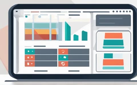 如何选择和使用适合仓库管理的进销存软件系统？