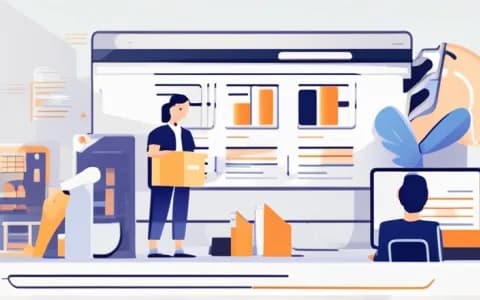 如何选择适合自己的余姚进销存软件？企业进销存管理的解决方案在哪里？