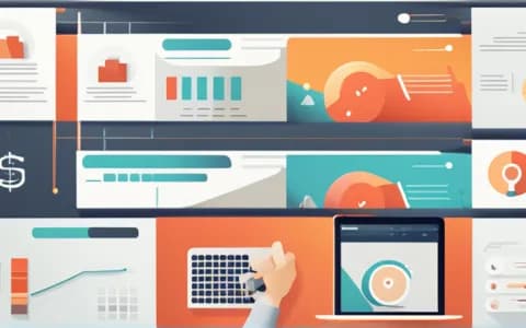 如何设计和实施高效的财务进销存系统？