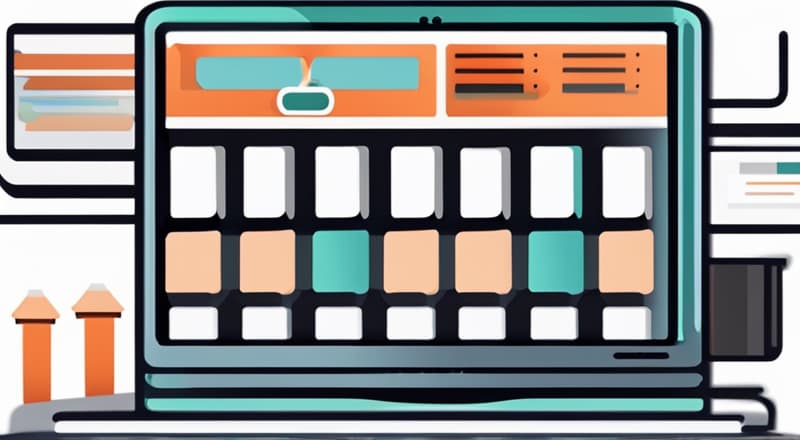 如何确定淮安进销存软件的价格？选购与应用指南