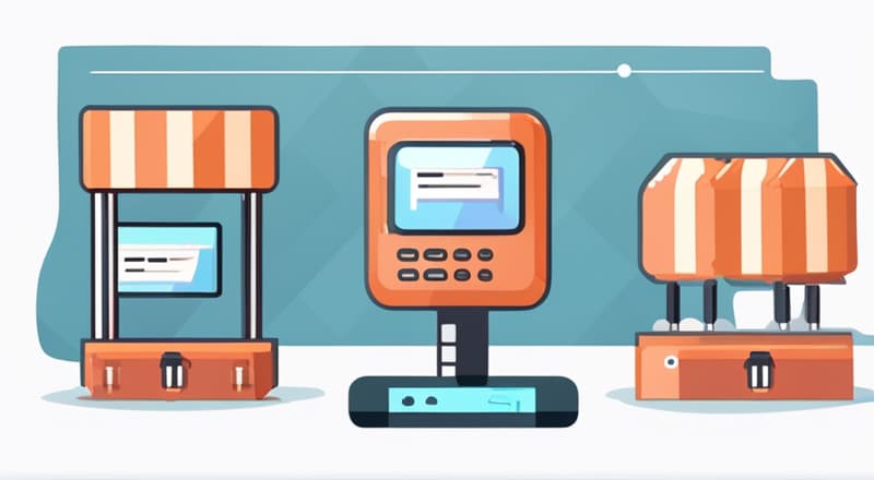 云进销存软件用友和金蝶哪个更适合企业使用？