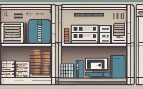 进销存软件如何在通讯行业中实现高效管理？