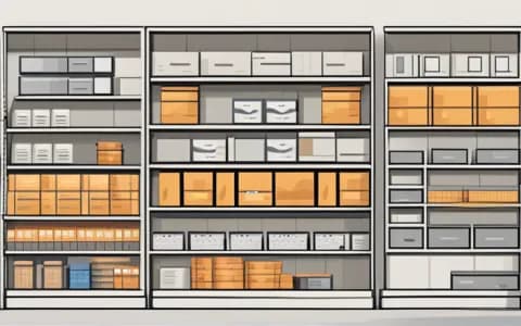 进销存软件如何改变企业管理模式并提高效率？