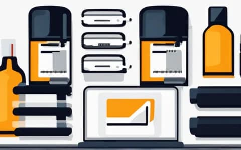 如何选择和使用适合卫浴行业的进销存软件？