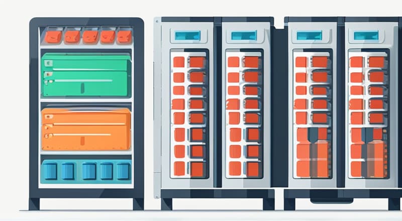 如何选择适合五金企业的平湖进销存软件？