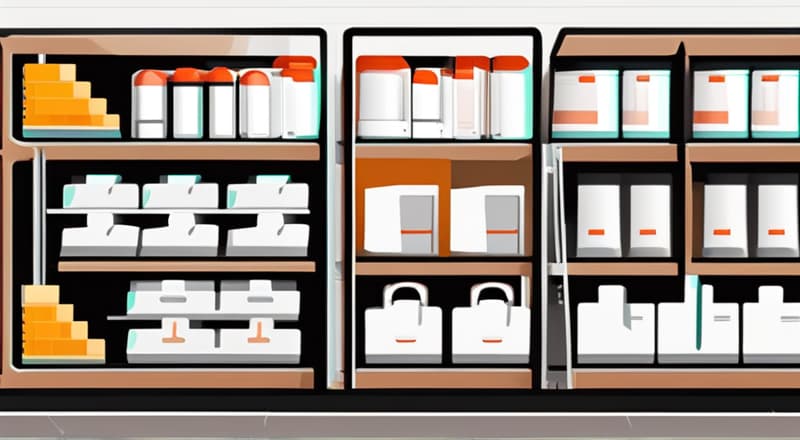 如何选择和购买成都进销存管理系统？