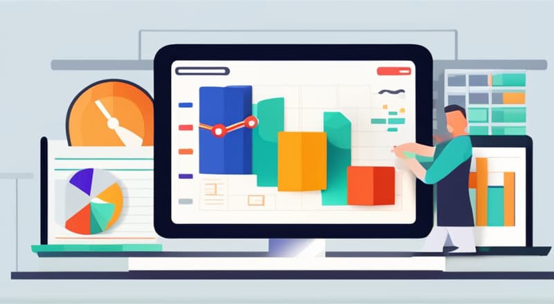 如何选择最适合的贸易公司进销存软件？