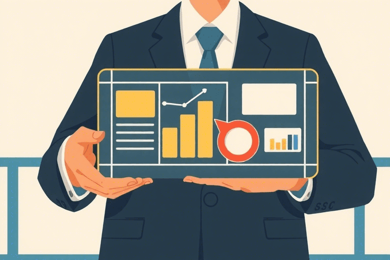 如何打造高效的手持化施工现场管理系统？