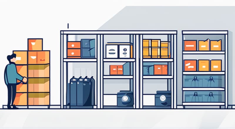 如何在进销存系统中进行业务勾选？全面解析与操作指南