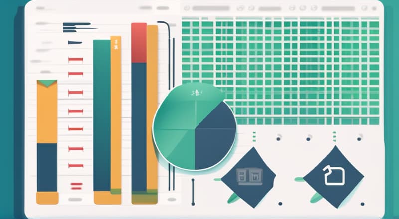 如何在秦丝进销存系统中查看纯利润并优化企业经营？