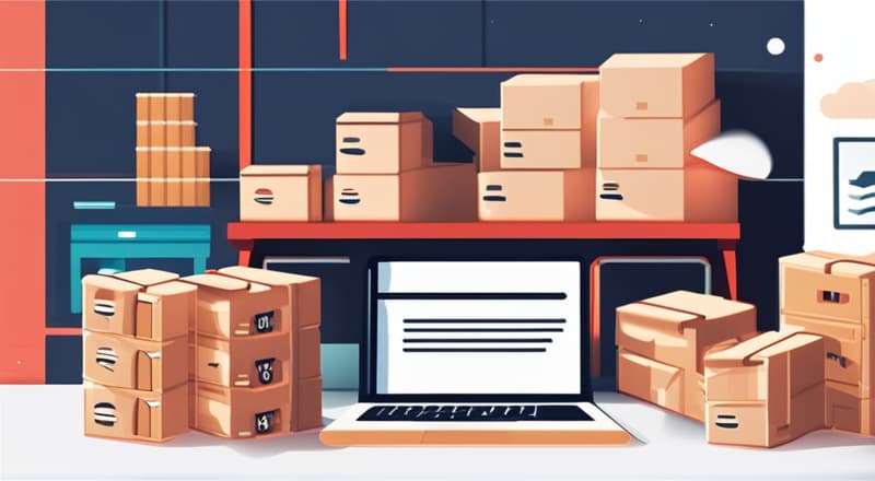 宁波进销存软件费用如何确定？选择合适的软件需考虑哪些因素？