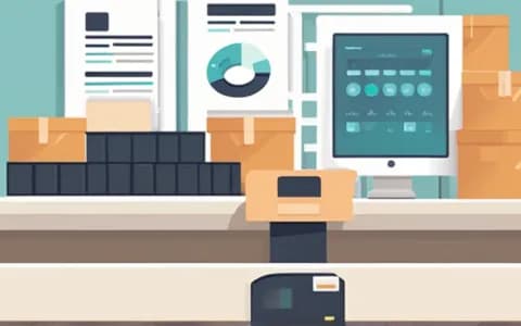 如何选择和使用适合企业的进销存系统软件？