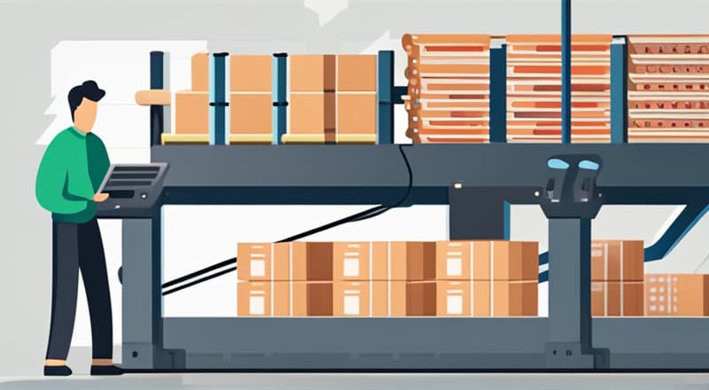 如何选择适合工厂的进销存管理软件？