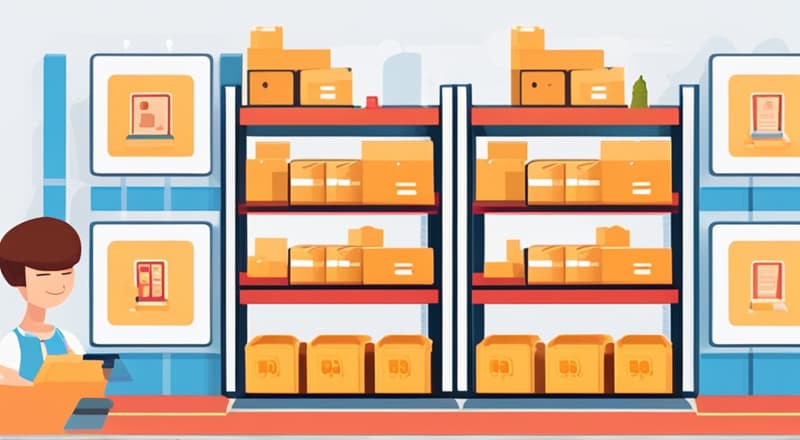 管家婆和进销存软件哪个更适合企业管理？