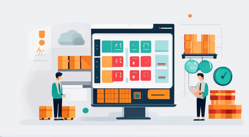 如何选择适合山东企业的在线进销存软件？